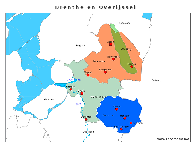 drenthe-en-overijssel