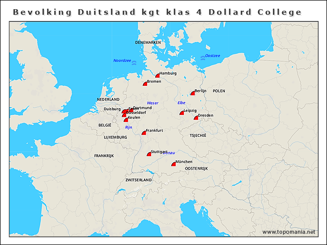 bevolking-duitsland-kgt-klas-4-dollard-college