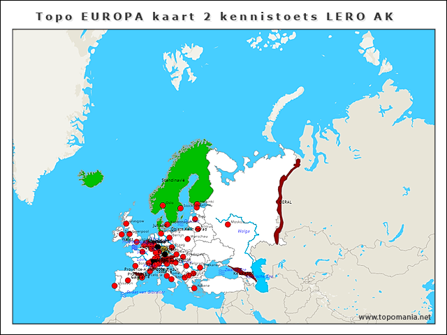 topo-europa-kaart-2-kennistoets-lero-ak