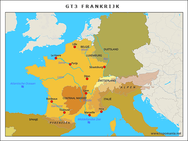gt3-frankrijk