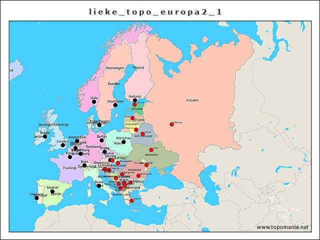 lieke_topo_europa2_1