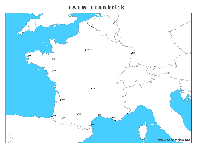 tatw-frankrijk