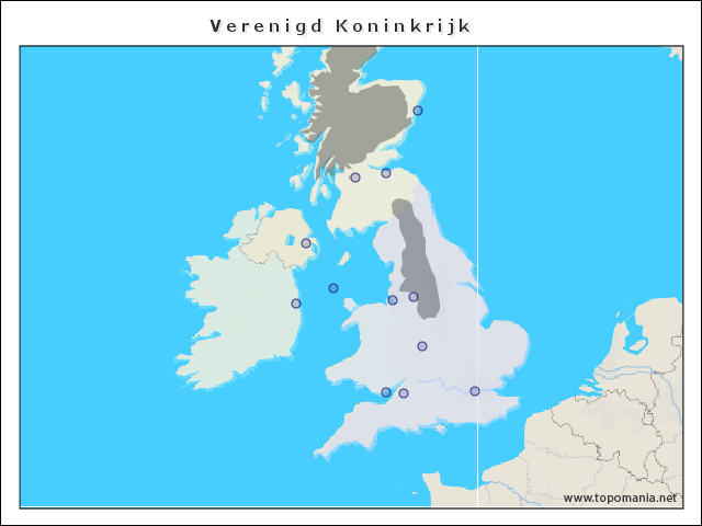 verenigd-koninkrijk-en-ierland