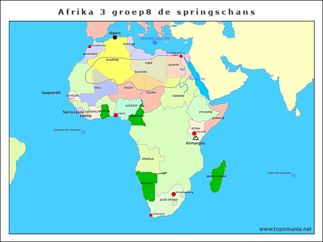 afrika-3-groep8-de-springschans