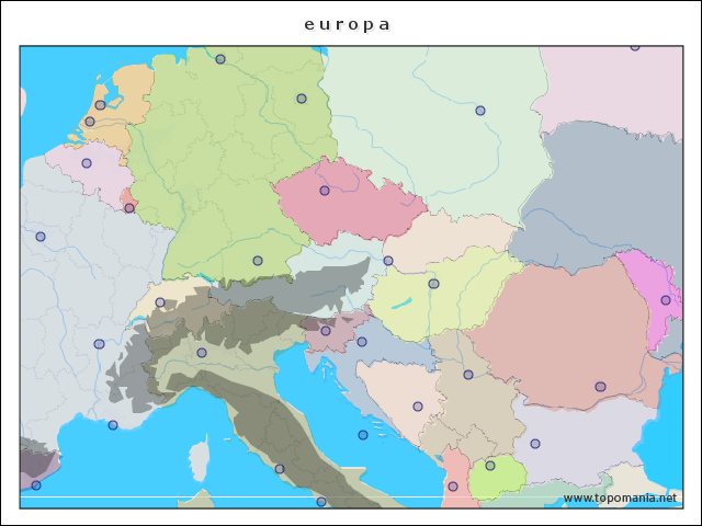 europa_tto_havo