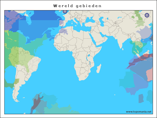 wereld-gebieden123