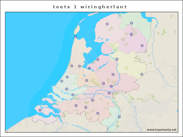 toets-1-wiringherlant