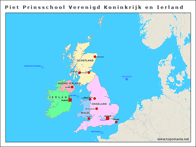 piet-prinsschool-verenigd-koninkrijk-en-ierland