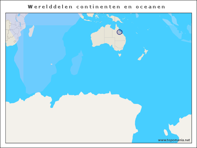 werelddelen-continenten-en-oceanen