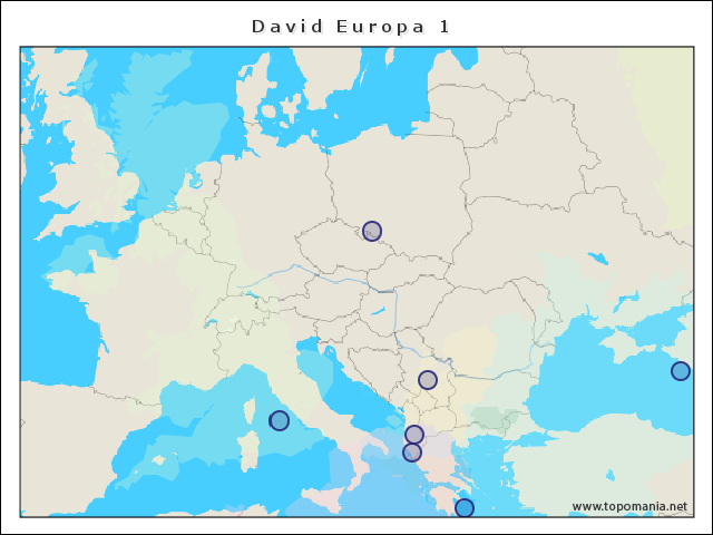 david-europa-1