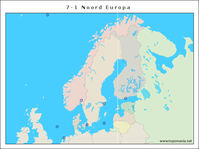 7-1-noord-europa