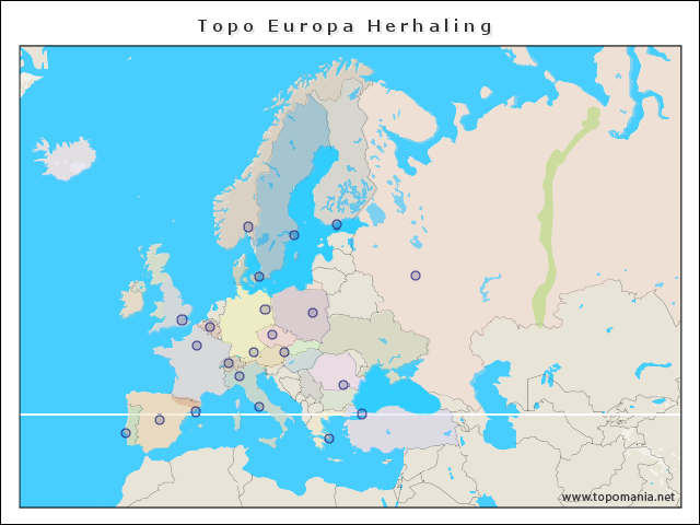 topo-europa-herhaling