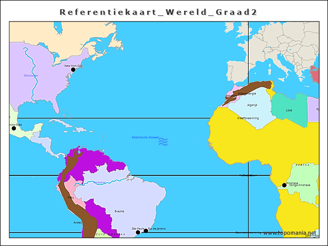referentiekaart_wereld_graad2