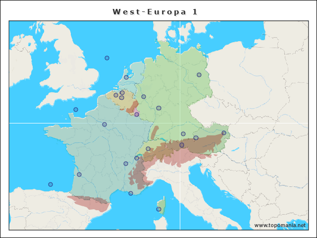 west-europa-1
