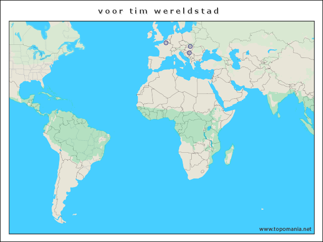 voor-tim-wereldstad