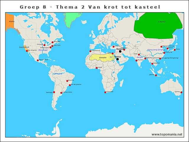 groep-8-thema-2-van-krot-tot-kasteel