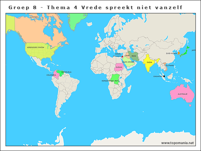 groep-8-thema-4-vrede-spreekt-niet-vanzelf