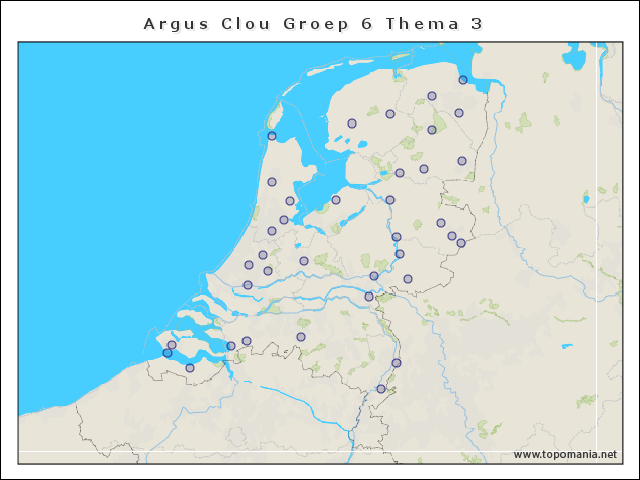 argus-clou-groep-6-thema-3