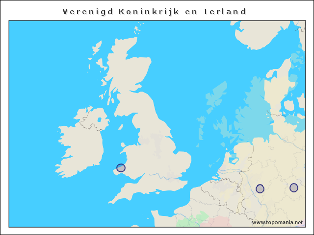 verenigd-koninkrijk-en-ierland