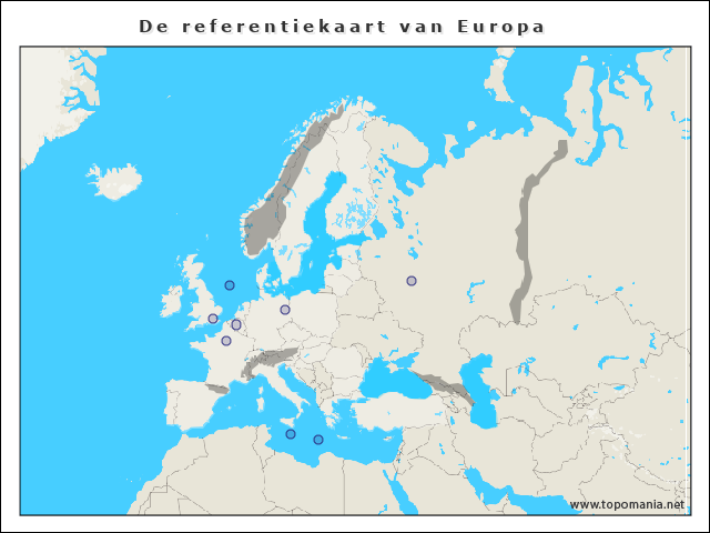 referentiekaart-van-europa-(vms)