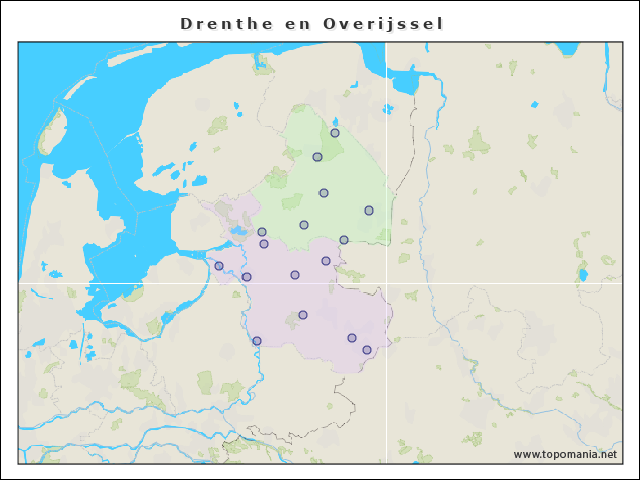 drenthe-en-overijssel