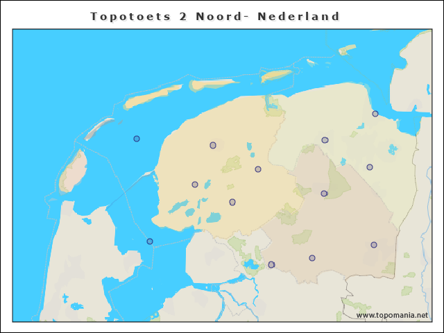 topotoets-2-noord-nederland-kopie