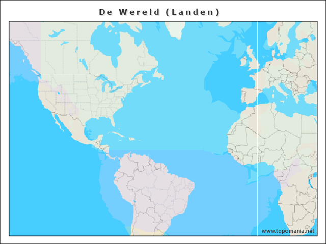 de-wereld-(landen)-enms