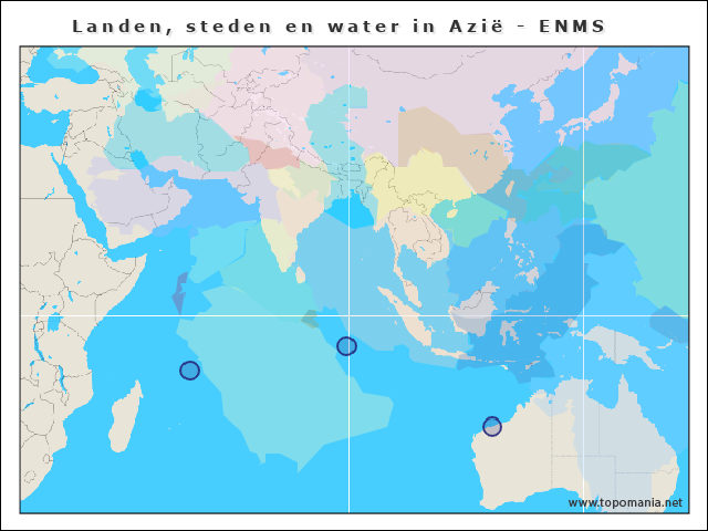 landen-steden-en-water-in-azie-enms
