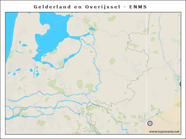 gelderland-en-overijssel-enms