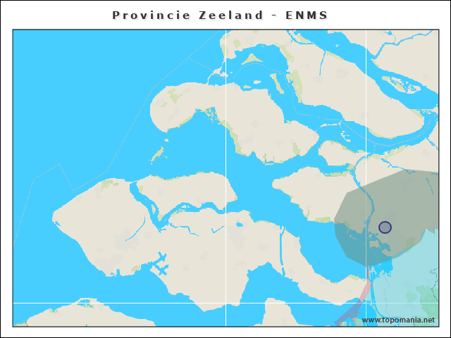 provincie-zeeland-enms