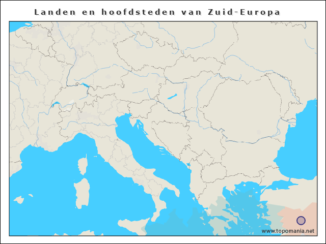 landen-en-hoofdsteden-van-zuid-europa-enms