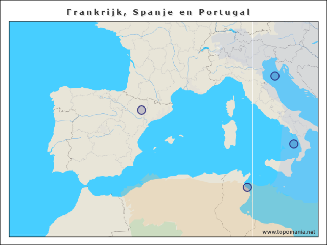 frankrijk-spanje-en-portugal-enms
