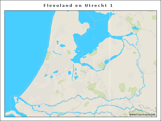 flevoland-en-utrecht-enms