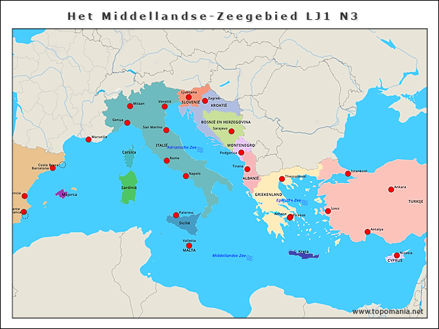 het-middellandse-zeegebied-lj1-n3