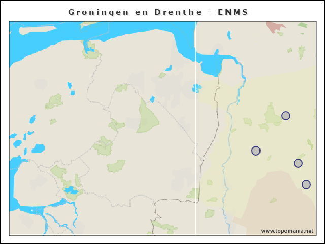 groningen-en-drenthe-enms