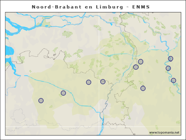 noord-brabant-en-limburg-enms