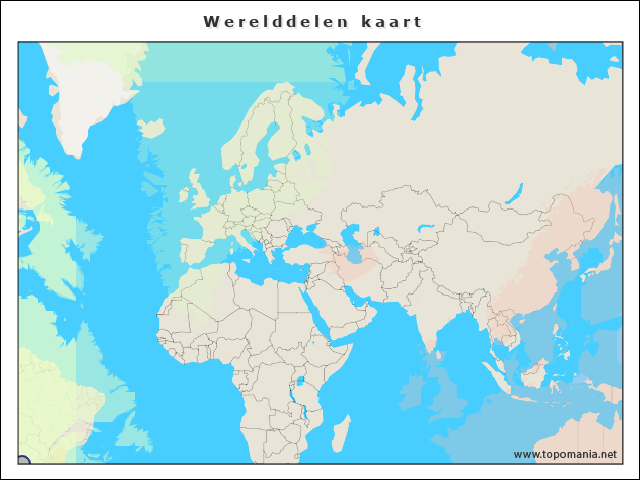 werelddelen-kaart-enms