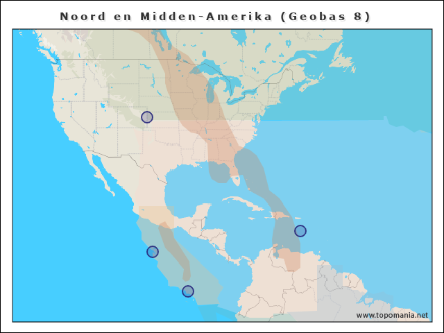 noord-en-midden-amerika-enms