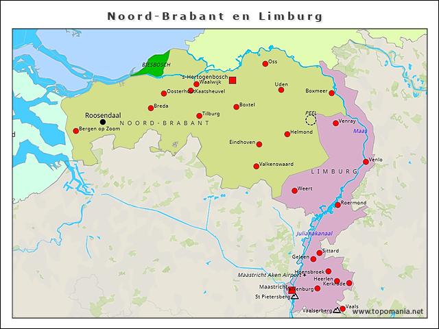 noord-brabant-en-limburg