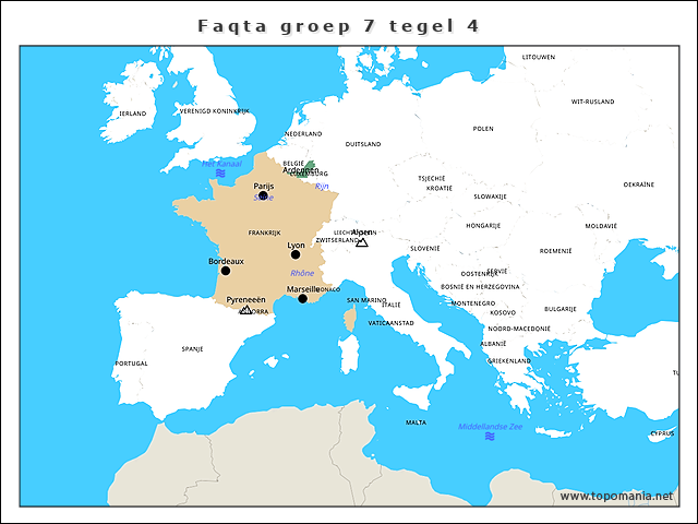 faqta-groep-7-tegel-4