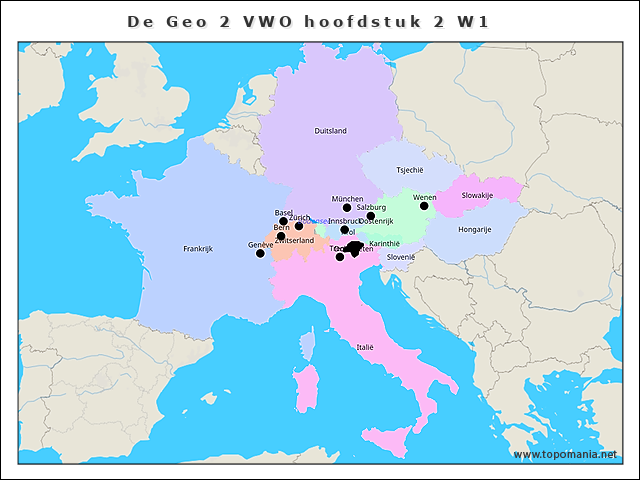 de-geo-2-vwo-hoofdstuk-2-w1