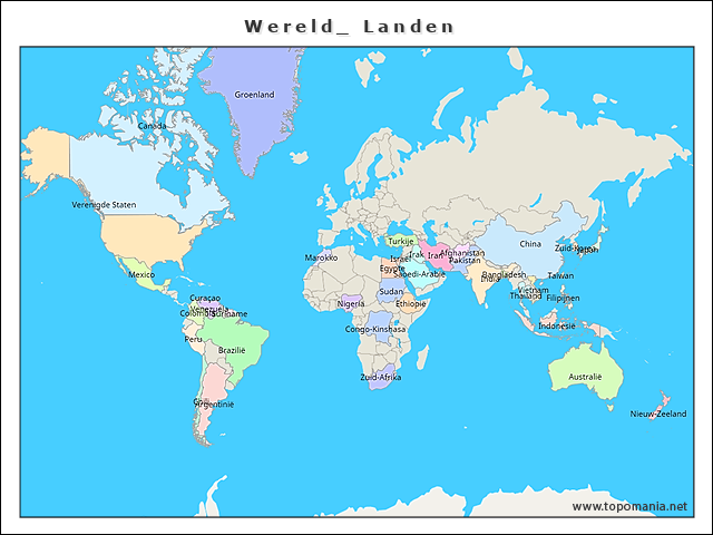 wereld_-landen