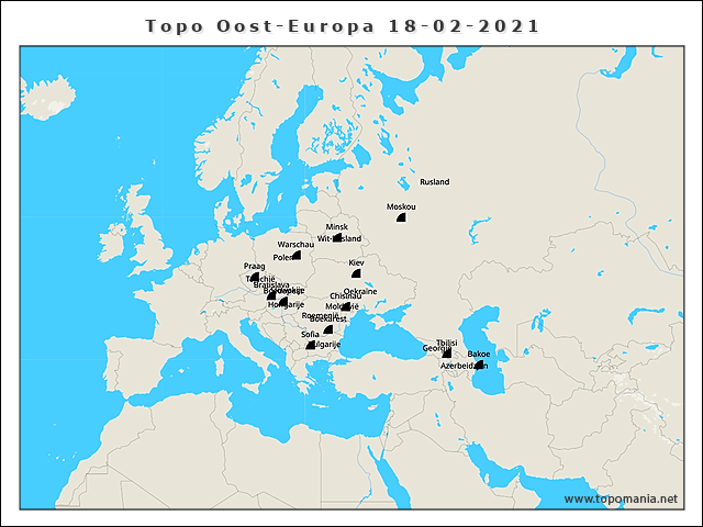 topo-oost-europa-18-02-2021