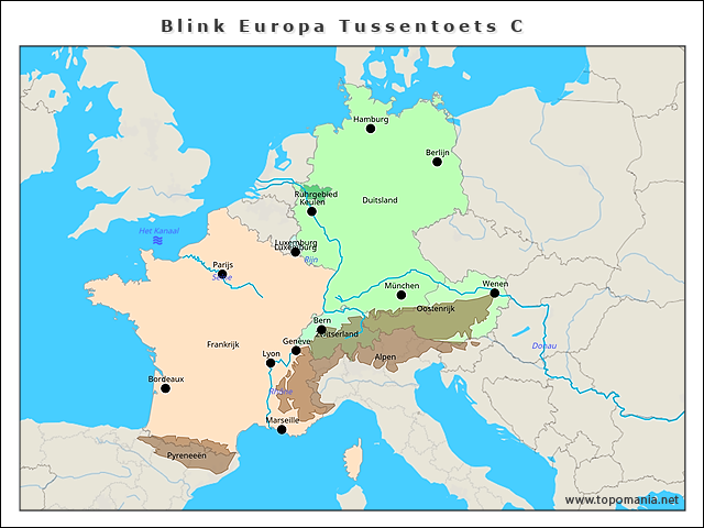 blink-europa-tussentoets-c