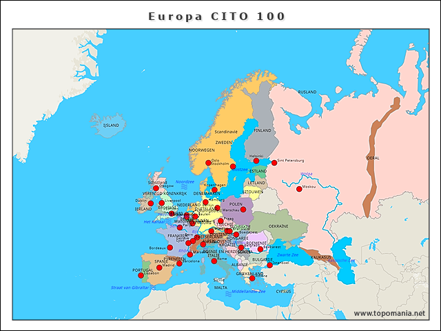 europa-cito-100