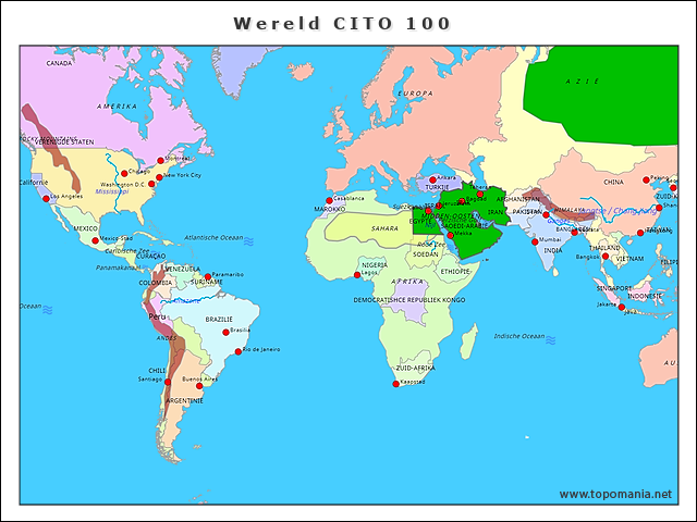 wereld-cito-100