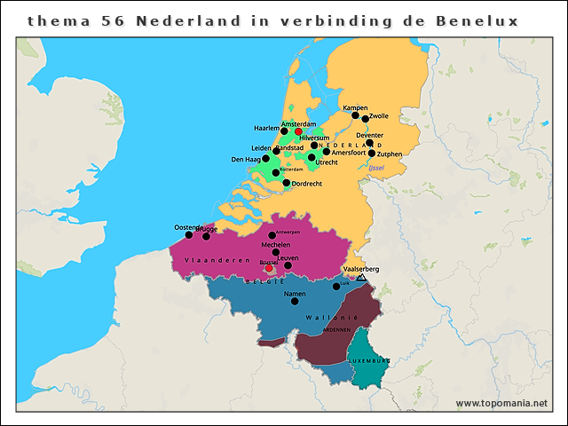 topografie-56-nederland-in-verbinding-de-benelux