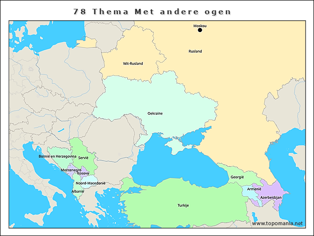 topografie-78-geschiedenis-zonder-einde-1