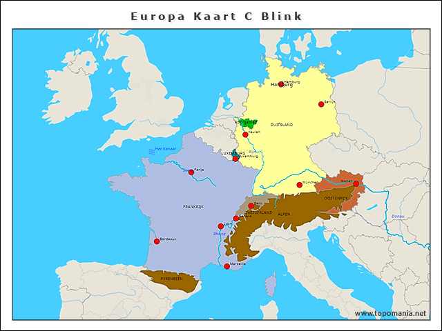 europa-kaart-c-blink