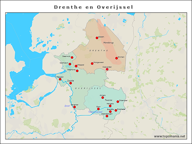 drenthe-en-overijssel